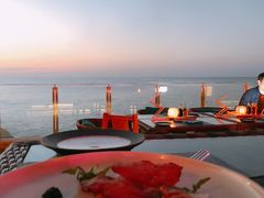 -Rock Bar Bali(Bali)