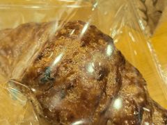 -PAPER STONE BAKERY(天汇广场店)