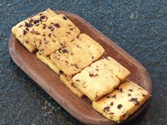 -海口万豪·大堂吧·望海吧.日落海景·下午茶·奶茶·咖啡·轻食·蛋糕·鸡尾酒·清吧