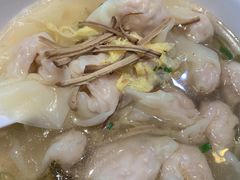 -熙盛源(永乐路店)