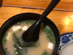 -伊亭寿司(港湾家园店)