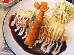 -韩香福脊骨汤锅(上杭路店)