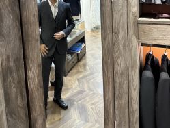 -韩国天使嫁衣婚纱礼服馆(上海旗舰店)