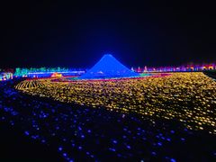 -歌斐颂巧克力小镇