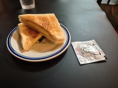 -左记港食(融科天城店)