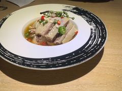 -四小姐的店(泉舜店)