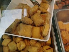 -娘心豆品(方庄店)