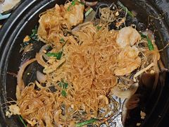 -馋嘴猫北京食堂·烤鸭·宵夜(亚运村店)
