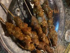 -小街天府(西工小街店)