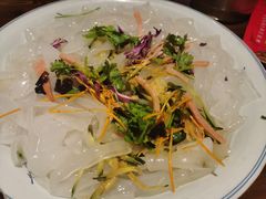 -八大碗·地道东北菜(白塔堡店)