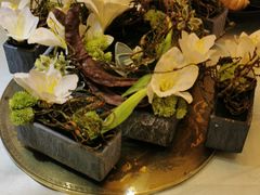 -三六三杭州菜(水上总店)