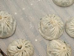 -宋都禾源·灌汤包子(汉兴路直营店)