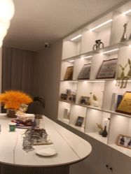 -Dr.林醫生产后修复·超级店(南京江宁同曦店)