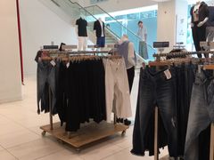 -优衣库(苏州天虹CCMall石路店)