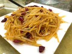 -肥妈岭南家厨(骏业路店)