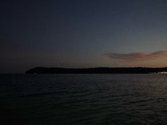 -花乐餐厅(涠洲岛店)