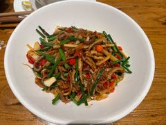 -渔乡米香·剁椒鱼头(四方坪店)