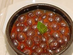 -宝园酒家(美林M·LIVE天地东座店)
