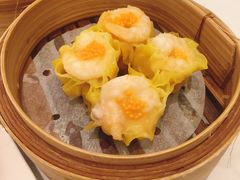 -翠园(铜锣湾广场店)