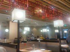 -黄记煌三汁焖锅(悦方IDmall店)