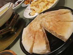 -刘胖子家常菜·蹄花焖藕(中央花园店)