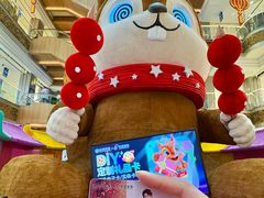 -松雷商业(南岗店)