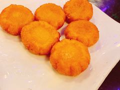 -缪氏川菜(丰盛町店)