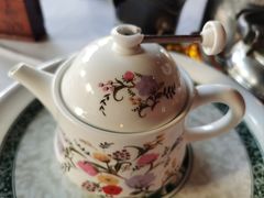 -侨美·唐荔园·40年地道粤菜