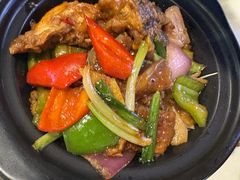 -潮人姐妹轩(海宁路店)