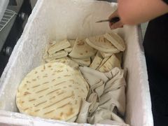 -何老二卤汁凉粉