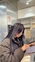 -Tloml salon