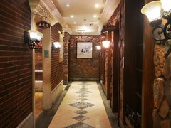-浔庐餐厅•江西老字号•九江菜(南湖国际店)