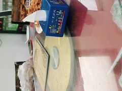 -遇见小院—虹鳟鱼•农家菜(怀柔店)