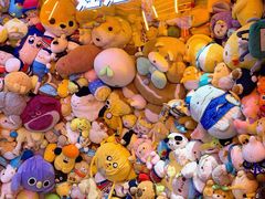 -LLJ夹机占(西直门凯德店)