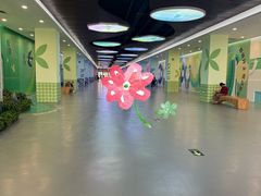 -百荣世贸商城