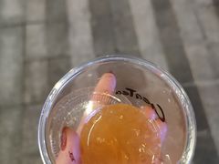 -去茶山(新光里店)