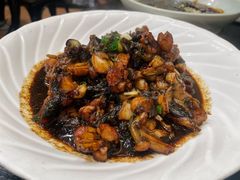 -小乐荟私房菜(宁海里店)
