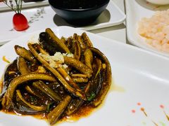 -食為天·本地人爱吃的淮扬菜(瘦西湖店)