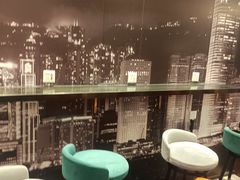 -逸派咖啡 EPARKCOFFEE(广安门店)