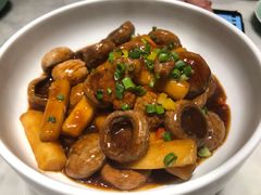 -泰钰丰烤鸭.天津菜(开发区店)