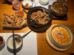 -宋小谨(惠安禹洲店)