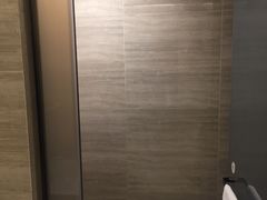 -全季酒店(北京西站南广场店)