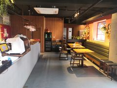 -IFIF 如果花園(宽厚里店)