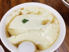 -聚香斋(东关街店)