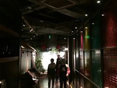 -外婆家(西溪印象城店)