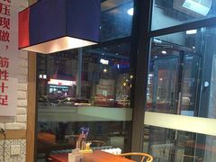 -鑫日千里马(汇智店)