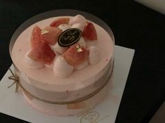 -PETIT PARIS 小巴黎(凯德1818店)