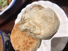 -老三羊汤【北兴隆街店】