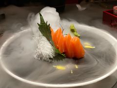 -300杯·和牛烧肉清酒专门店(廊里店)