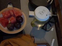 -泽云梵莲花足浴 按摩 SPA(滨湖店)
